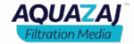 Aquazaj