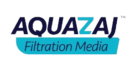 AQUAZAJ