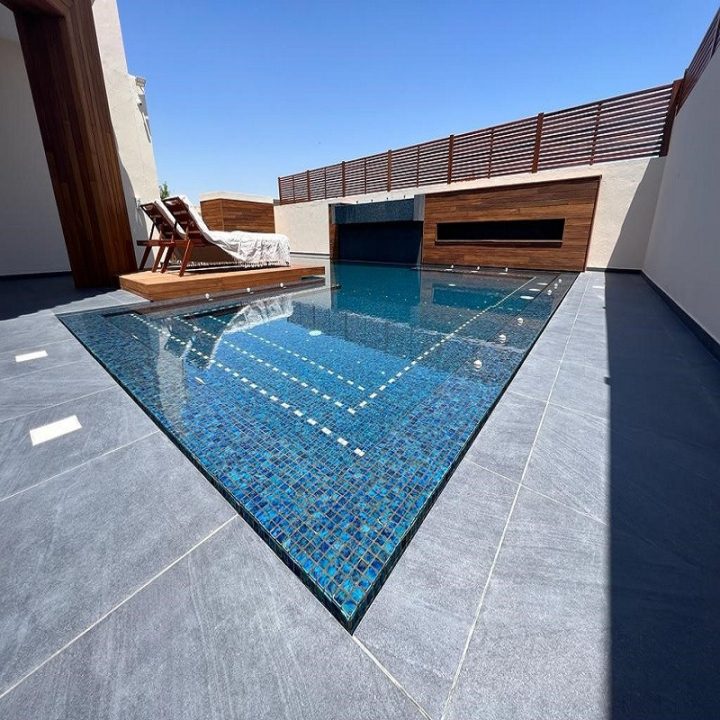 emaux-de-verre-reviglass-zafiro
